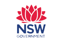 NSW