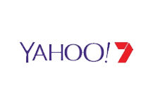 Yahoo 7