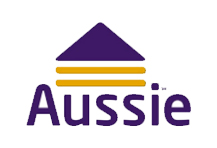 Aussie